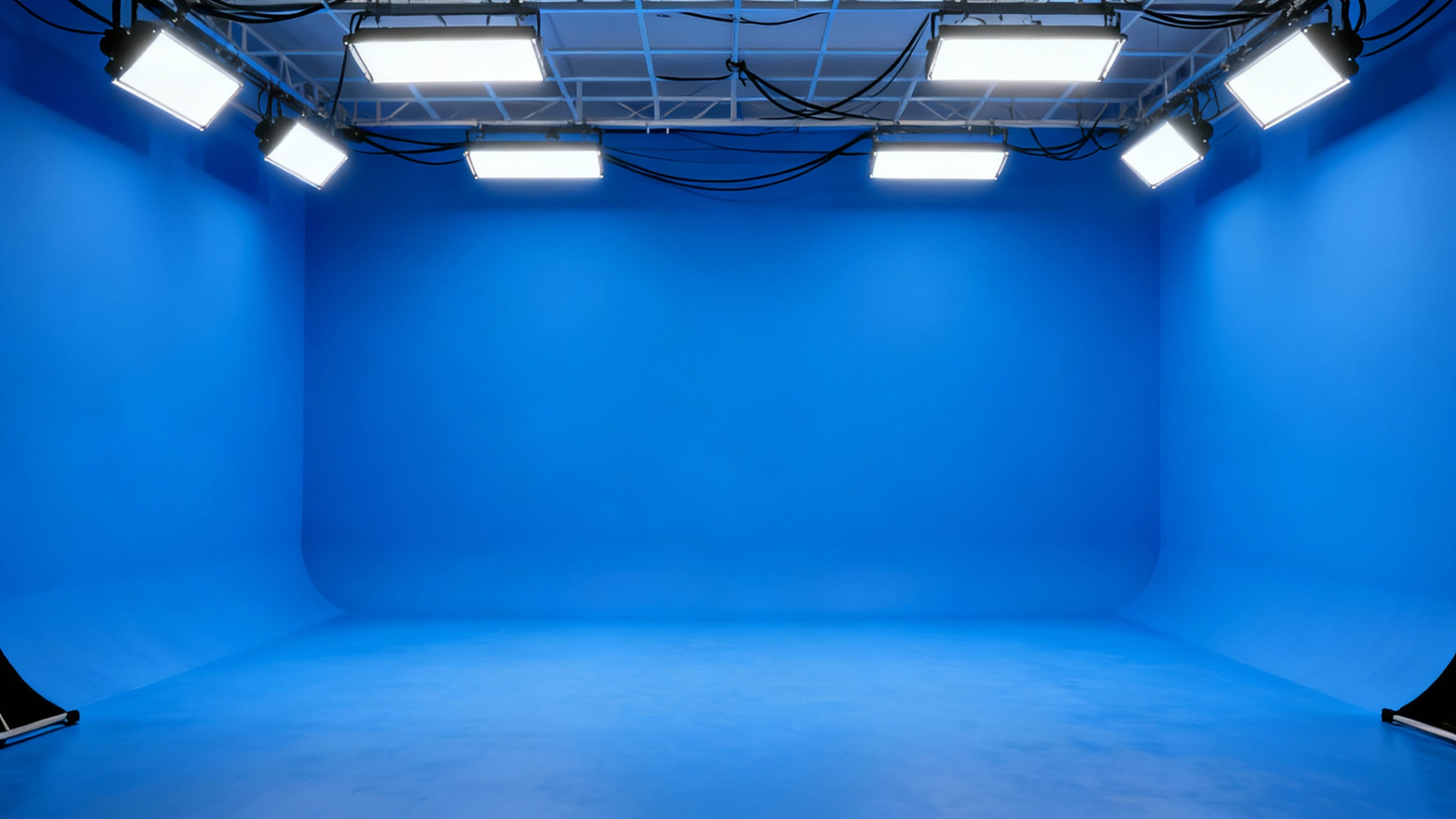 Studio 4
