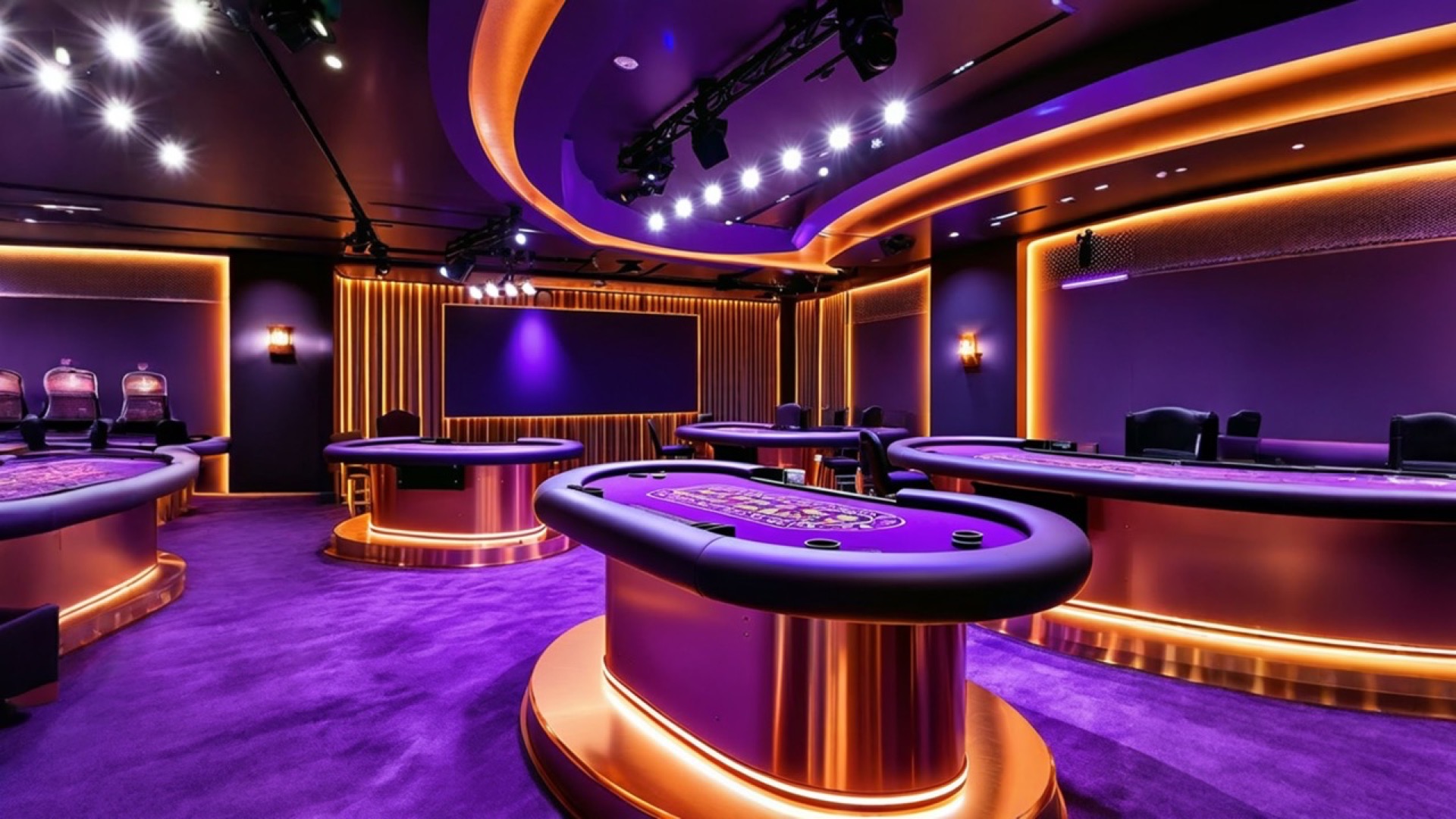 Studio 14