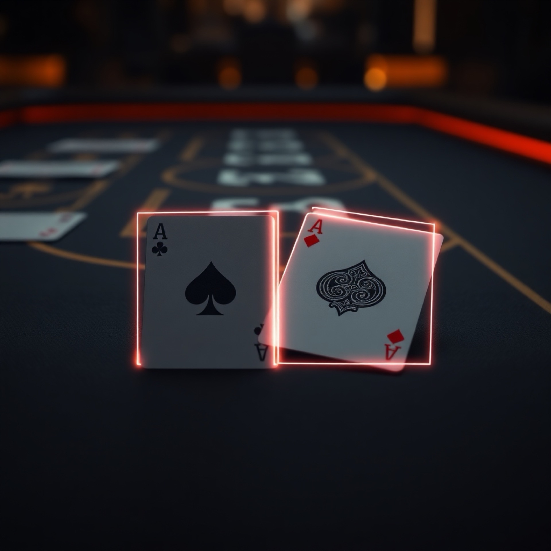Studio 30
