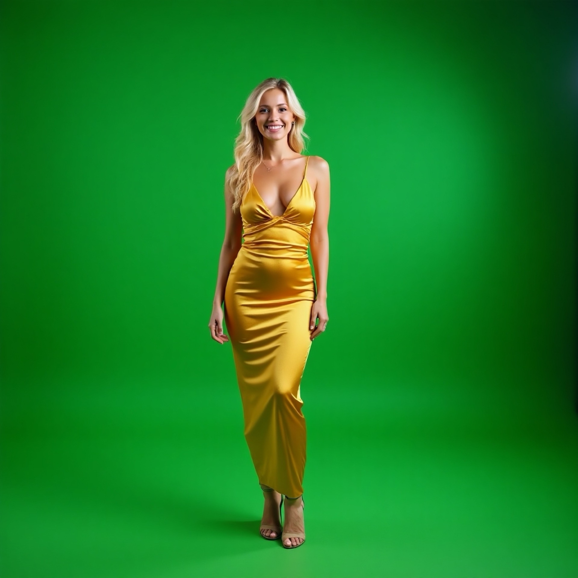 Presenter 2