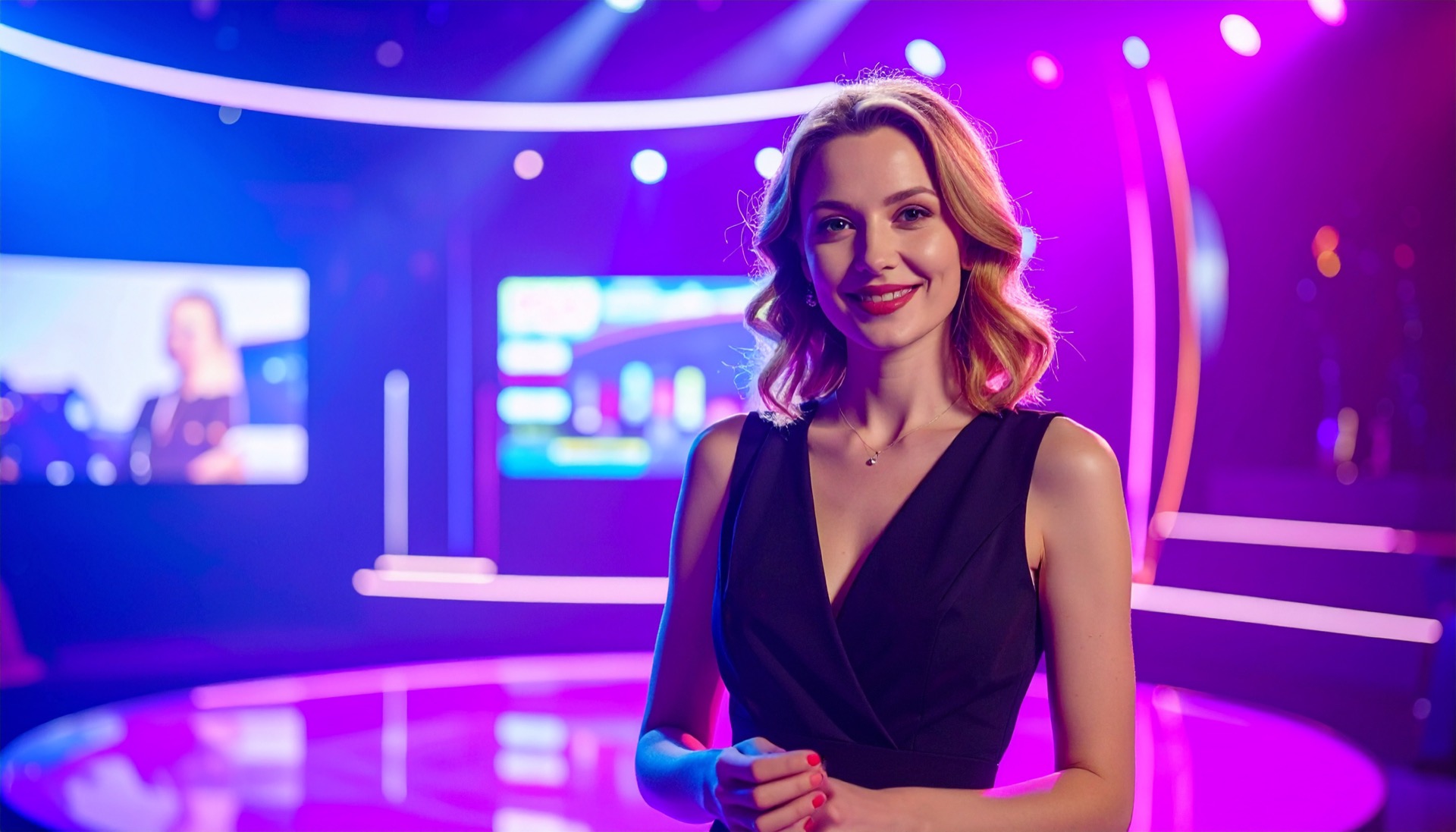Presenter 6