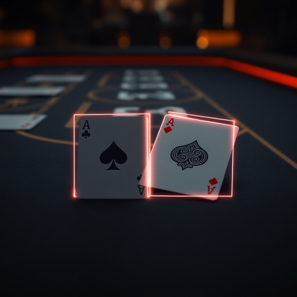 Recognition System